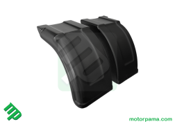 parafango prf039 ()